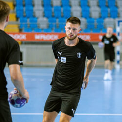 20250722_PIERWSZY_TRENING_1000px_041