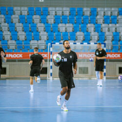20250722_PIERWSZY_TRENING_1000px_042
