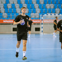 20250722_PIERWSZY_TRENING_1000px_043