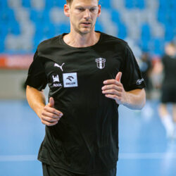 20250722_PIERWSZY_TRENING_1000px_044