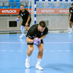 20250722_PIERWSZY_TRENING_1000px_045