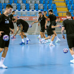20250722_PIERWSZY_TRENING_1000px_046