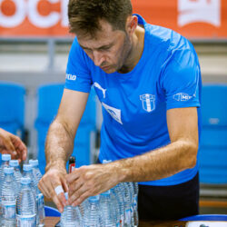 20250722_PIERWSZY_TRENING_1000px_047