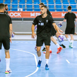 20250722_PIERWSZY_TRENING_1000px_048