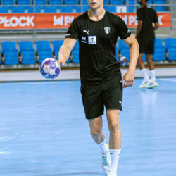 20250722_PIERWSZY_TRENING_1000px_049
