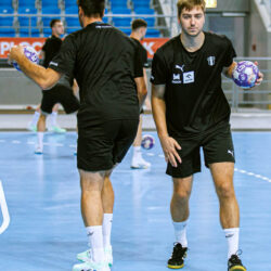 20250722_PIERWSZY_TRENING_1000px_050