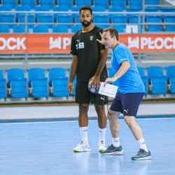 20250722_PIERWSZY_TRENING_1000px_051