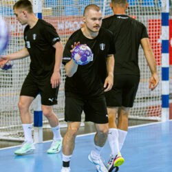 20250722_PIERWSZY_TRENING_1000px_052