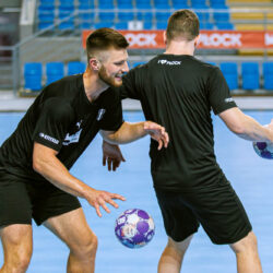 20250722_PIERWSZY_TRENING_1000px_053