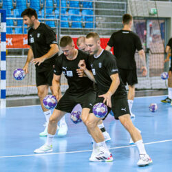 20250722_PIERWSZY_TRENING_1000px_054
