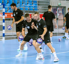 20250722_PIERWSZY_TRENING_1000px_054