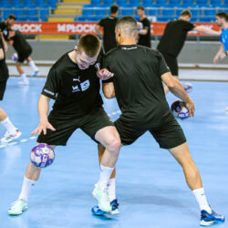 20250722_PIERWSZY_TRENING_1000px_055