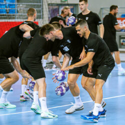 20250722_PIERWSZY_TRENING_1000px_056