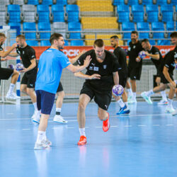 20250722_PIERWSZY_TRENING_1000px_057