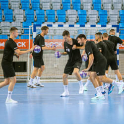 20250722_PIERWSZY_TRENING_1000px_058