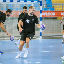 20250722_PIERWSZY_TRENING_1000px_059