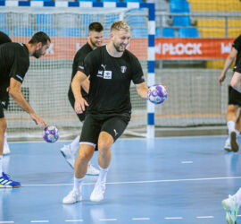 20250722_PIERWSZY_TRENING_1000px_059