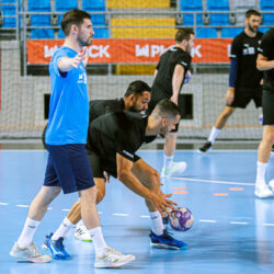 20250722_PIERWSZY_TRENING_1000px_060