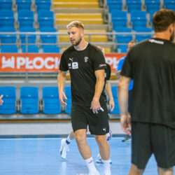 20250722_PIERWSZY_TRENING_1000px_061