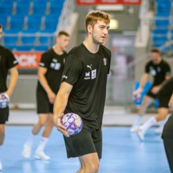 20250722_PIERWSZY_TRENING_1000px_062