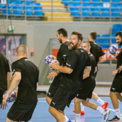 20250722_PIERWSZY_TRENING_1000px_063