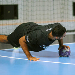 20250722_PIERWSZY_TRENING_1000px_064