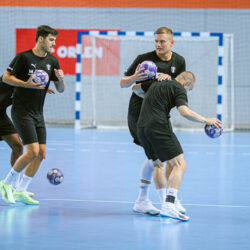 20250722_PIERWSZY_TRENING_1000px_065