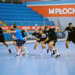 20250722_PIERWSZY_TRENING_1000px_066