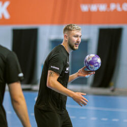 20250722_PIERWSZY_TRENING_1000px_067