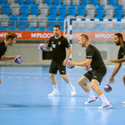 20250722_PIERWSZY_TRENING_1000px_069
