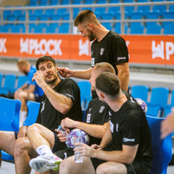 20250722_PIERWSZY_TRENING_1000px_070
