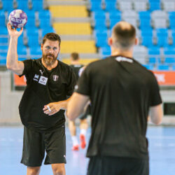 20250722_PIERWSZY_TRENING_1000px_072