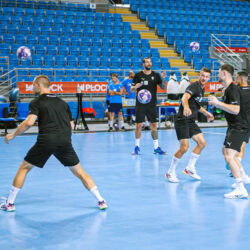 20250722_PIERWSZY_TRENING_1000px_074