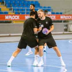 20250722_PIERWSZY_TRENING_1000px_075