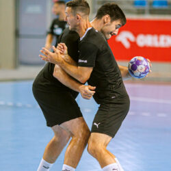 20250722_PIERWSZY_TRENING_1000px_076