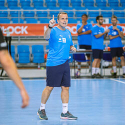 20250722_PIERWSZY_TRENING_1000px_077