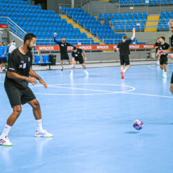 20250722_PIERWSZY_TRENING_1000px_078