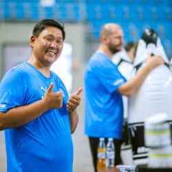 20250722_PIERWSZY_TRENING_1000px_080