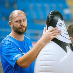20250722_PIERWSZY_TRENING_1000px_081