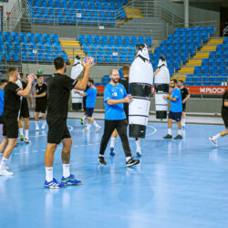20250722_PIERWSZY_TRENING_1000px_084