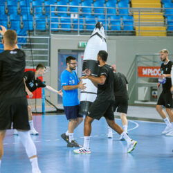 20250722_PIERWSZY_TRENING_1000px_085