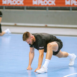 20250722_PIERWSZY_TRENING_1000px_086