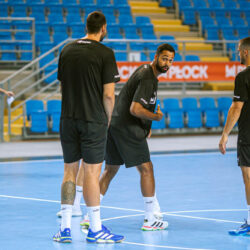20250722_PIERWSZY_TRENING_1000px_087