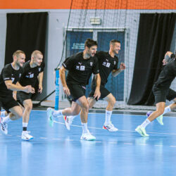 20250722_PIERWSZY_TRENING_1000px_088