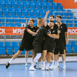 20250722_PIERWSZY_TRENING_1000px_089