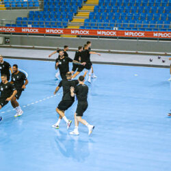 20250722_PIERWSZY_TRENING_1000px_090