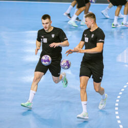 20250722_PIERWSZY_TRENING_1000px_091