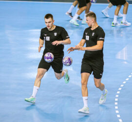 20250722_PIERWSZY_TRENING_1000px_091
