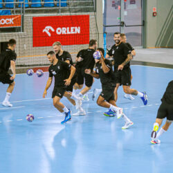 20250722_PIERWSZY_TRENING_1000px_092
