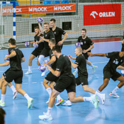20250722_PIERWSZY_TRENING_1000px_093